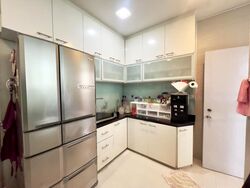 Sembawang Springs Estate (D27), Semi-Detached #453999341